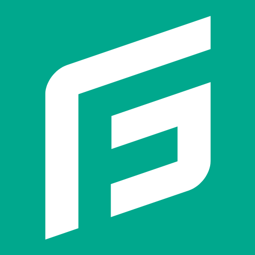 Logo Fonds de Garantie des Investissements Prioritaires